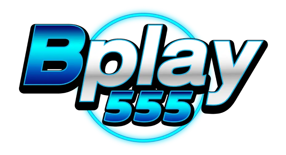 BPLAY555
